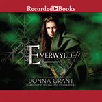 Everwylde cover image
