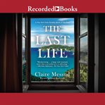 The last life cover image