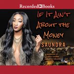 If it ain't about the money cover image