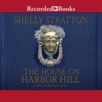 The house on harbor hill cover image