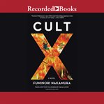 Cult X cover image