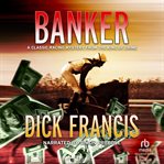 Banker cover image