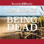 Being dead cover image