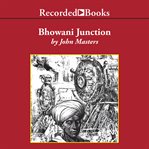 Bhowani junction cover image