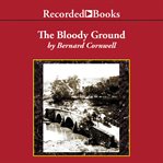 The bloody ground cover image