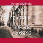 Border crossing cover image