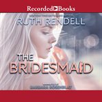 The bridesmaid cover image
