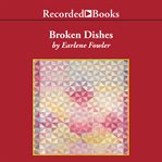 Broken dishes cover image