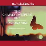The chimney sweeper's boy cover image