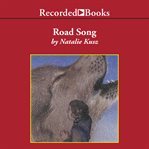 Road song : a memoir cover image