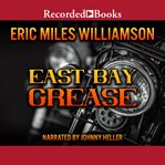 East Bay Grease cover image
