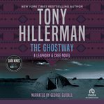 The ghostway cover image