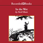 In the wet cover image