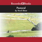 Pastoral cover image