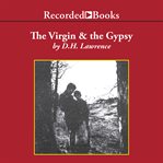 The virgin and the gypsy cover image