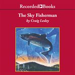 The sky fisherman cover image