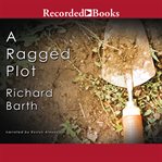 A ragged plot cover image
