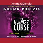 The mummer's curse cover image