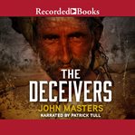 The deceivers cover image