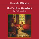 Devil on horseback cover image