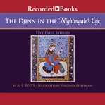 The djinn in the nightingale's eye cover image