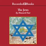 The jews : story of a people cover image