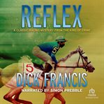 Reflex cover image