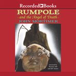 Rumpole and the angel of death cover image