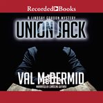 Union jack cover image