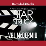 Star struck cover image