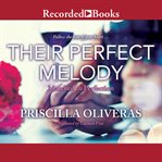 Their perfect melody cover image