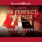His perfect partner cover image