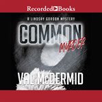 Common murder cover image