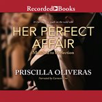 Her perfect affair cover image