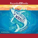 A possibility of whales cover image