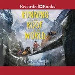 Running on the roof of the world cover image