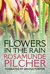 Flowers In the Rain & Other Stories cover image