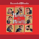 Melvin the mouth cover image