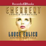 Emergent cover image