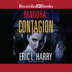 Contagion cover image