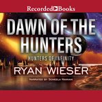Dawn of the hunters cover image