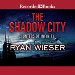 The shadow city cover image