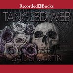 Tangled web cover image