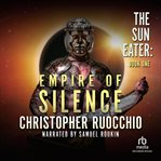 Empire of silence cover image