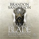 Infinity blade : redemption cover image