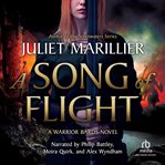 A song of flight cover image