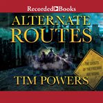Alternate routes cover image