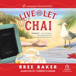Live and let chai cover image