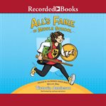 All's faire in middle school cover image