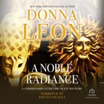 A noble radiance cover image